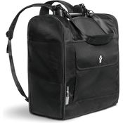 BABYZEN YOYO² Rucksack