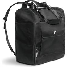 Bild für BABYZEN YOYO² Rucksack