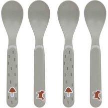 Bild für Kinderlöffel Set (4 Stk)