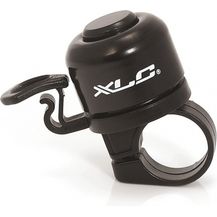 Bild für XLC Miniglocke DD-M06 Klemmung Ø 22,2mm