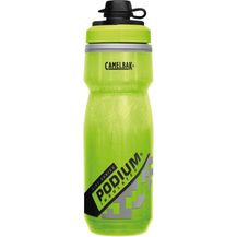 Bild für Camelbak Podium Chill Dirt Series 620ml Lime