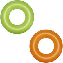 Bild für Bestway® Schwimmring Frosted Ø 76 cm