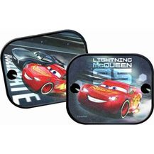 Image for Kaufmann Neuheiten Cars 3 Sonnenschutz 2er Set