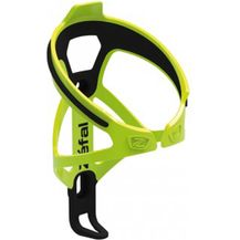 Bild für Trinkflaschenhalter Pulse B2 neon gelb