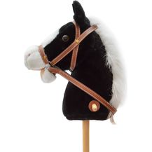 Bild für Pink Papaya Steckenpferd