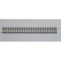 Bild für Piko 55209 Flexgleis G 940 mm