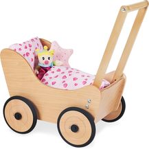 Bild für Pinolino 'Sarah' Puppenwagen