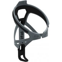 Bild für Trinkflaschenhalter Pulse B2 grau