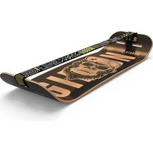 Bild für Gibbon® Giboard® CAESAR JIB Set