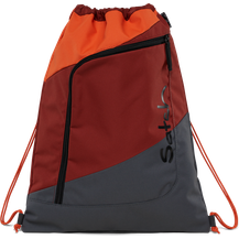 Bild für Satch Sportbeutel Fire Up