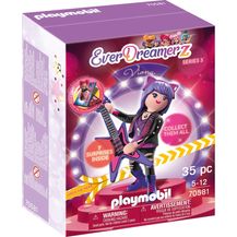Bild für Playmobil EverDreamerz 'Viona