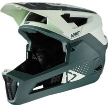Bild für Leatt Helmet MTB Enduro 4. 0 Ivy 51