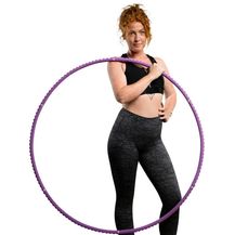 Bild für Hoopomania Profi Hoop