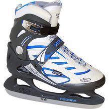 Bild für HUDORA Schlittschuhe Spirit 66 Gr. 36-46 36