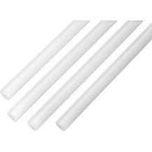 Bild für Klebestick20cm10mmSB9