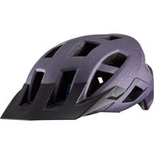 Bild für Leatt Helmet MTB Trail 2. 0 Grape 51