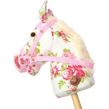 Bild für Pink Papaya Steckenpferd