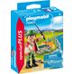 Playmobil Figures