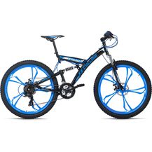 Bild für Topspin 26"