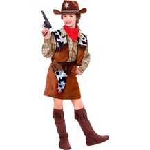 Bild für Widmann 36767