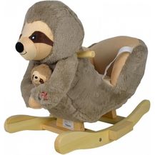 Bild für Infantastic® Schaukeltier