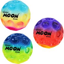 Bild für Waboba 93270