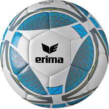 Bild für ERIMA® Fußball SENZOR LITE 290