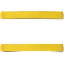 Bild für satch swaps Mono Yellow