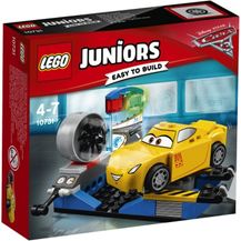 Bild für LEGO Juniors