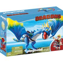 Bild für PLAYMOBIL 9247