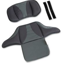 Bild für CROOZER Sitzstütze