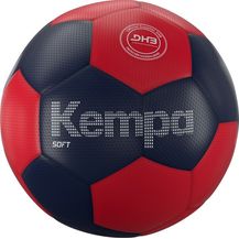 Bild für Kempa Ebbe & Flut Soft