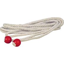 Bild für Schwungseil,verstärkte Mitte