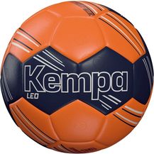 Bild für Kempa® Handball LEO