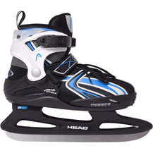 Bild für HEAD Adj. Schlittschuh Raptor Boy