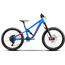 Bild für Propain YUMA 24 2019 Blue