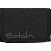 Bild für Satch Wallet blackjack
