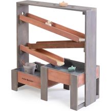 Bild für Wasserbahn "Aqua Tower"