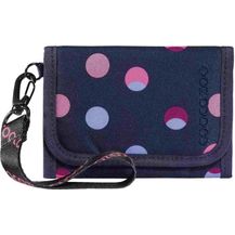 Bild für coocazoo Geldbörse