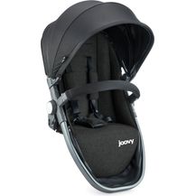 Bild für Joovy 9077 Qool Second Seat