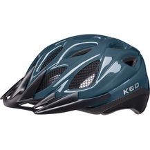 Bild für 11213274304