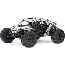Bild für ARRMA 1/7 FIRETEAM 6S 4WD BLX Speed Assault Vehicle RTR (Batterie und Ladegerät Nicht enthalten)