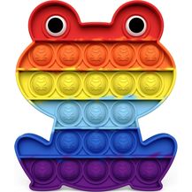 Bild für bumpli® Pop It für Kinder und Erwachsene