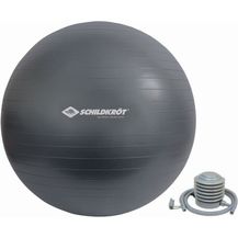 Bild für Schildkröt Fitness 'GYMNASTIKBALL 75cm'