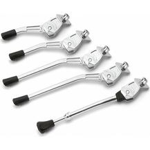 Bild für PUKY Fahrradständer Z2