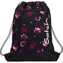 Bild für Satch Sportbeutel Mystic Nights