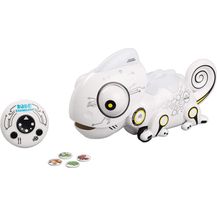 Bild für Robo Chamäleon 4891813885382