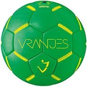 Erima vranjes 17 Handball, unisex, Vranjes 17,grün, 3