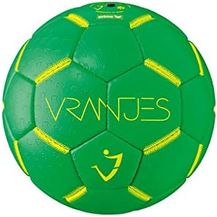 Bild für Erima vranjes 17 Handball