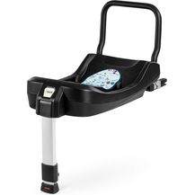 Bild für Hauck ISOFIX Station passend zu Babyschale Comfort Fix / ECE R44/04 / Baby Autositz Gruppe 0 / nutzbar ab Geburt bis 13 kg / Schwarz
